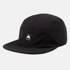 Burton Cap